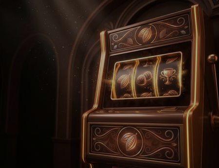 Cocoa Casino