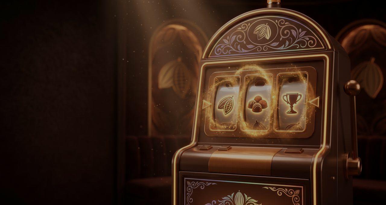 Cocoa Casino
